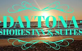 Daytona Shores Inn And Suites